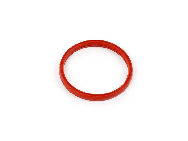 Cometic Gasket - Cometic 2003+ Dodge 5.7/6.1L Hemi Thermostat Housing Gasket - Demon Performance