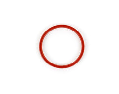 Cometic Gasket - Cometic 2003+ Dodge 5.7/6.1L Hemi Thermostat Housing Gasket - Demon Performance