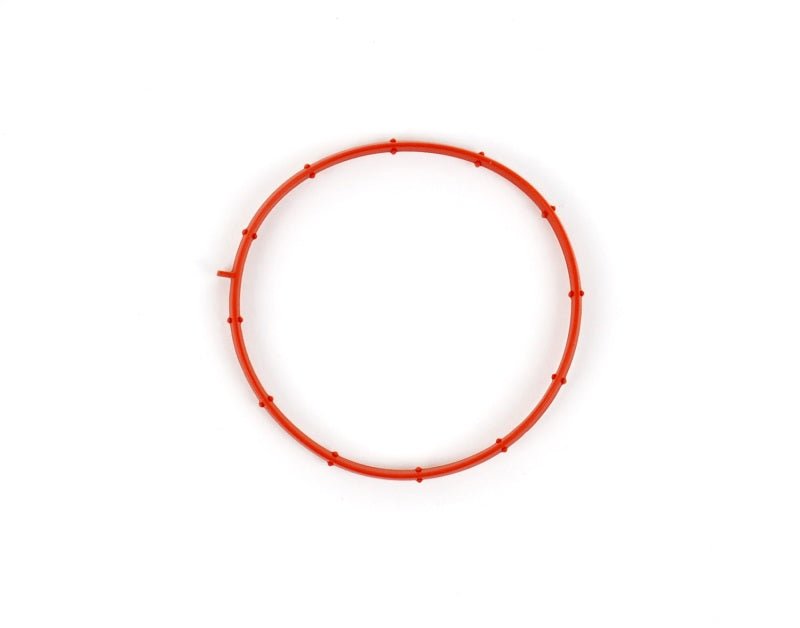 Cometic Gasket - Cometic 2003+ Dodge 5.7/6.1L HEMI Throttle Body Gasket - Demon Performance