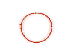 Cometic Gasket - Cometic 2003+ Dodge 5.7/6.1L HEMI Throttle Body Gasket - Demon Performance