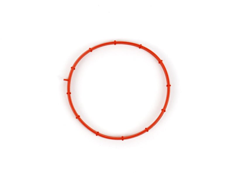 Cometic Gasket - Cometic 2003+ Dodge 5.7/6.1L HEMI Throttle Body Gasket - Demon Performance