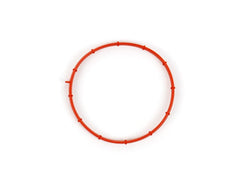 Cometic Gasket - Cometic 2003+ Dodge 5.7/6.1L HEMI Throttle Body Gasket - Demon Performance