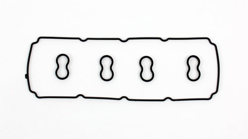 Cometic Gasket - Cometic 2003+ Dodge 5.7/6.1L Hemi Valve Cover Set - 1 Head - Demon Performance