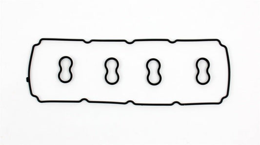 Cometic Gasket - Cometic 2003+ Dodge 5.7/6.1L Hemi Valve Cover Set - 1 Head - Demon Performance