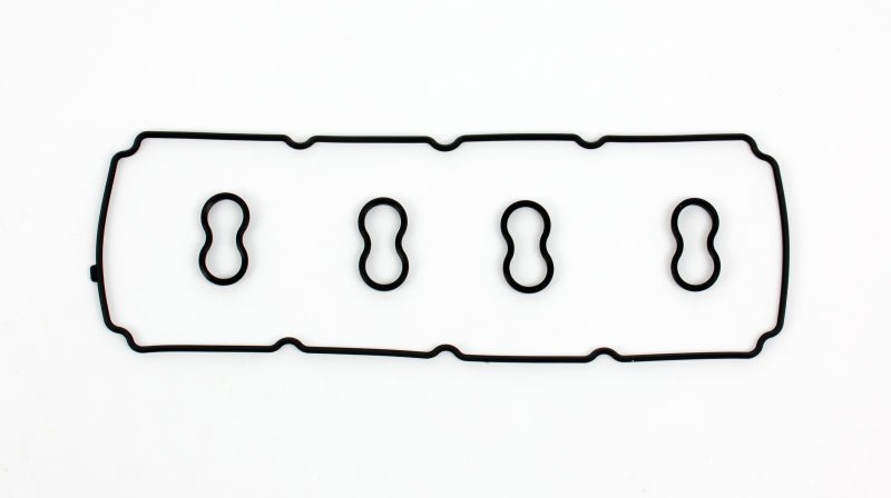 Cometic Gasket - Cometic 2003+ Dodge 5.7/6.1L Hemi Valve Cover Set - 1 Head - Demon Performance