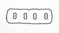 Cometic Gasket - Cometic 2003+ Dodge 5.7/6.1L Hemi Valve Cover Set - 1 Head - Demon Performance