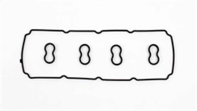 Cometic Gasket - Cometic 2003+ Dodge 5.7/6.1L Hemi Valve Cover Set - 1 Head - Demon Performance