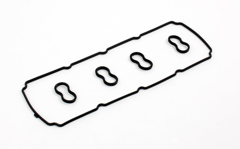 Cometic Gasket - Cometic 2003+ Dodge 5.7/6.1L Hemi Valve Cover Set - 1 Head - Demon Performance