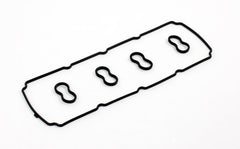 Cometic Gasket - Cometic 2003+ Dodge 5.7/6.1L Hemi Valve Cover Set - 1 Head - Demon Performance