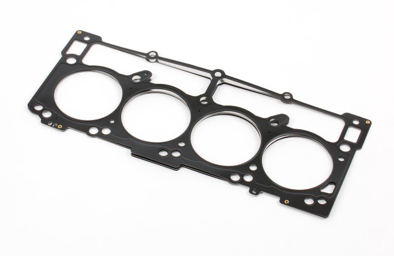 Cometic Gasket - Cometic 2011+ Dodge 6.4L Hemi 104.65mm Bore .080 inch MLS Head Gasket - LHS - Demon Performance
