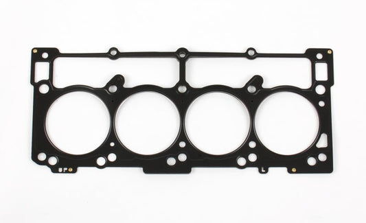 Cometic Gasket - Cometic 2011+ Dodge 6.4L Hemi 104.65mm Bore .080 inch MLS Head Gasket - LHS - Demon Performance