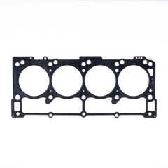 Cometic Gasket - Cometic 2011+ Dodge 6.4L Hemi 104.65mm Bore .080 inch MLS Head Gasket - RHS - Demon Performance