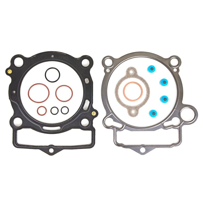Cometic Gasket - Cometic 2020+ KTM 350 EXC - F Top End Gasket Kit - Demon Performance