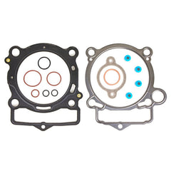 Cometic Gasket - Cometic 2020+ KTM 350 EXC - F Top End Gasket Kit - Demon Performance