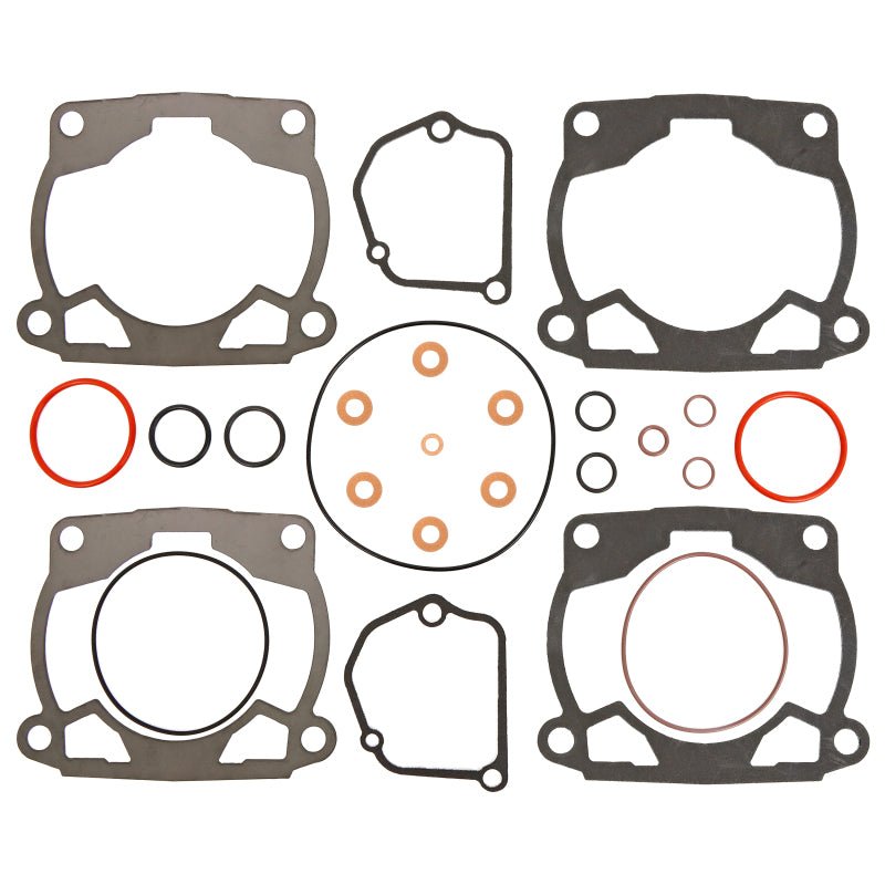 Cometic Gasket - Cometic 2023 250 SX Top End Gasket Kit - Demon Performance