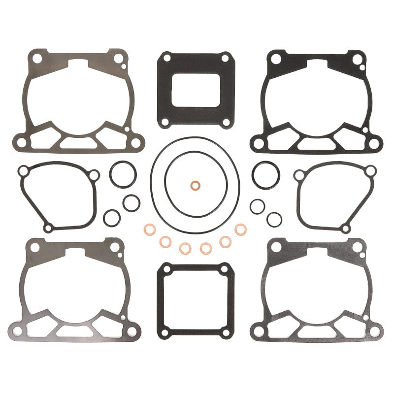 Cometic Gasket - Cometic 2023 KTM 125 SX Top End Gasket Kit - Demon Performance