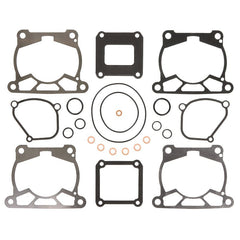 Cometic Gasket - Cometic 2023 KTM 125 SX Top End Gasket Kit - Demon Performance