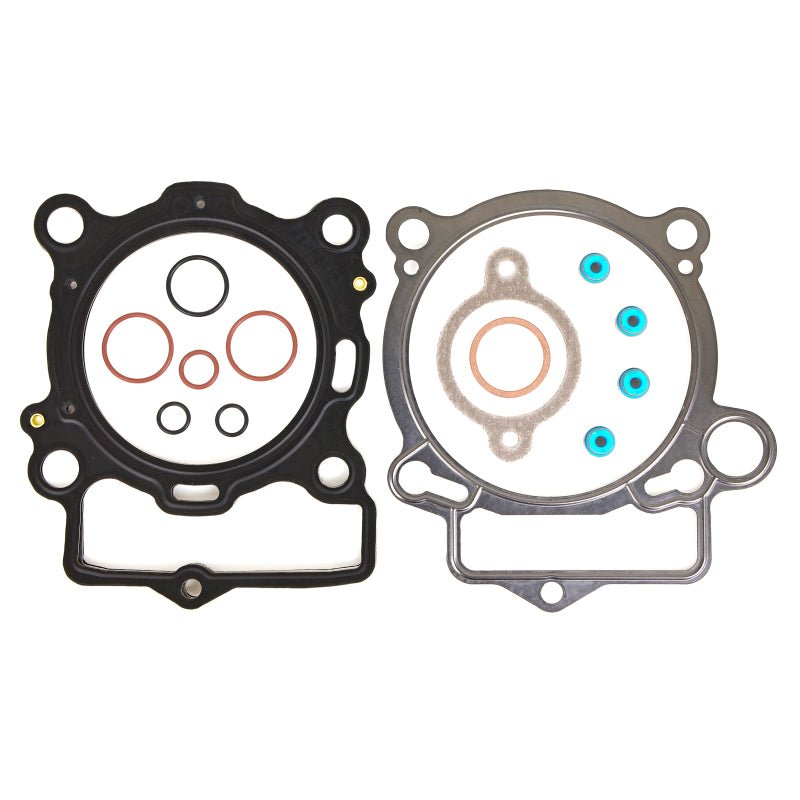 Cometic Gasket - Cometic 2023 KTM 250 SX - F Top End Gasket Kit - Demon Performance