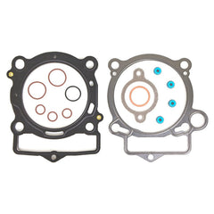 Cometic Gasket - Cometic 2023 KTM 350 SX - F Top End Gasket Kit - Demon Performance