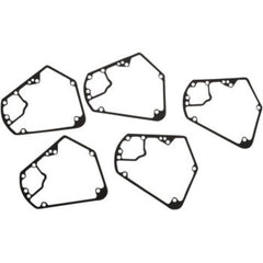 Cometic Gasket - Cometic 70 - 92 Harley - Davidson Big Twin .032in Cam Cover Gasket - 5 Pack - Demon Performance