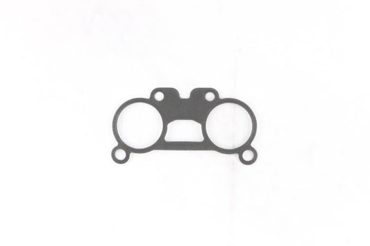 Cometic Gasket - Cometic 89-02 Nissan RB26DET 2.6L Throttle Body Gasket Kit (6 Piece) - Demon Performance