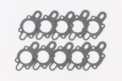 Cometic Gasket - Cometic 89-02 Nissan RE26DETT Oil Pump Gasket - Demon Performance