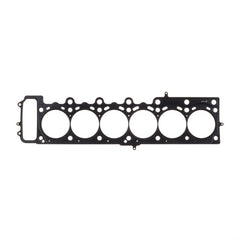 Cometic Gasket - Cometic 92-00 BMW Coupe M3/Z3/M 87mm .070 inch MLS Head Gasket - Demon Performance
