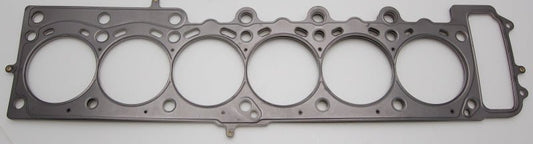Cometic Gasket - Cometic 92-00 BMW Coupe M3/Z3/M 87mm .070 inch MLS Head Gasket - Demon Performance