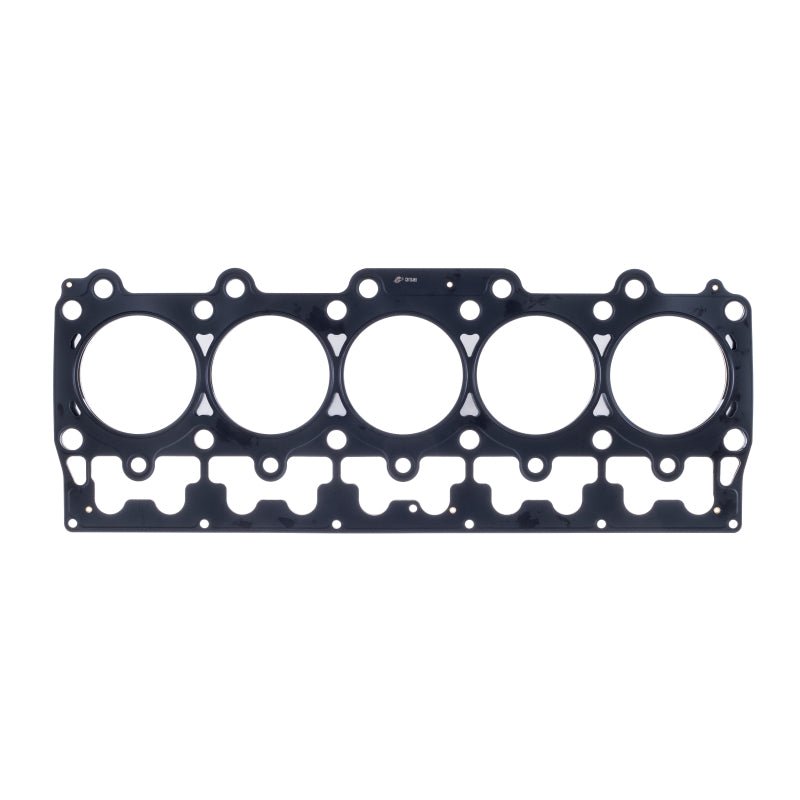 Cometic Gasket - Cometic 92-96 Dodge Viper 8L 4.030 inch .051 inch MLS GEN1 Headgasket - Demon Performance
