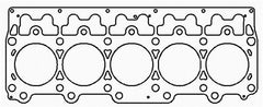 Cometic Gasket - Cometic 92-96 Dodge Viper 8L 4.030 inch .051 inch MLS GEN1 Headgasket - Demon Performance