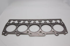 Cometic Gasket - Cometic 92-96 Dodge Viper 8L 4.030 inch .051 inch MLS GEN1 Headgasket - Demon Performance
