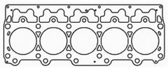 Cometic Gasket - Cometic 92-96 Dodge Viper 8L 4.030 inch .051 inch MLS GEN1 Headgasket - Demon Performance