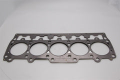 Cometic Gasket - Cometic 92-96 Dodge Viper 8L 4.030 inch .051 inch MLS GEN1 Headgasket - Demon Performance