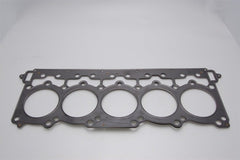 Cometic Gasket - Cometic 96-07 Dodge Viper 4.060 inch Bore .027 inch MLS Headgasket - Demon Performance