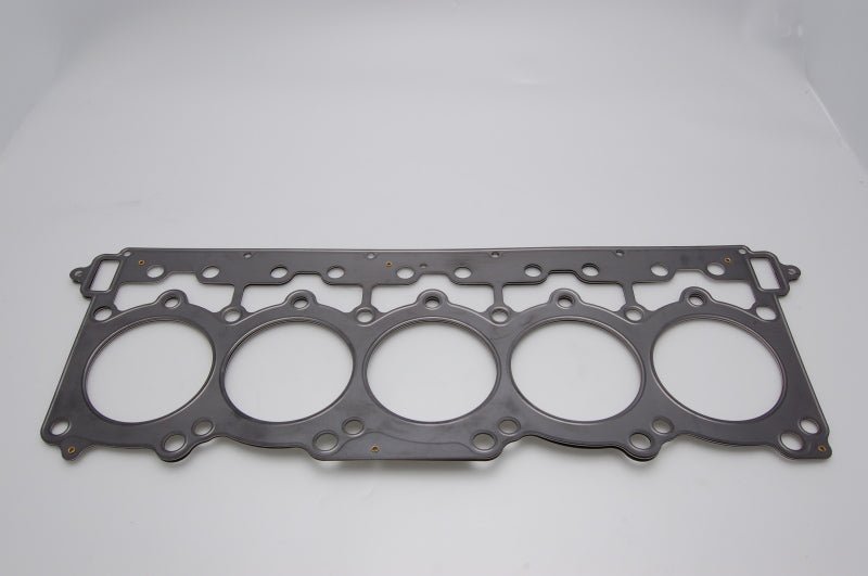 Cometic Gasket - Cometic 96-07 Dodge Viper 4.060 inch Bore .027 inch MLS Headgasket - Demon Performance