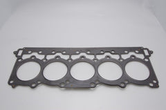 Cometic Gasket - Cometic 96-07 Dodge Viper 4.060 inch Bore .027 inch MLS Headgasket - Demon Performance