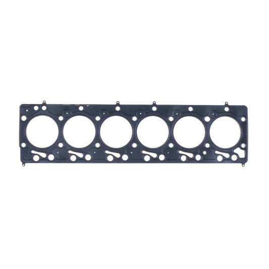Cometic Gasket - Cometic 96-07 Dodge Viper 4.060 inch Bore .027 inch MLS Headgasket - Demon Performance