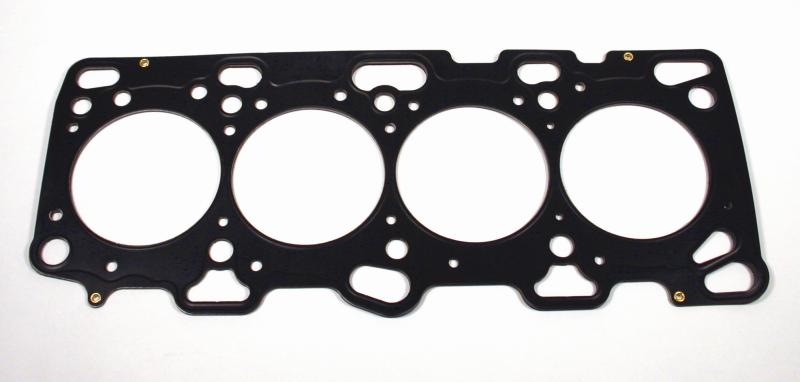 Cometic Gasket - Cometic 96-07 Dodge Viper 4.060 inch Bore .045 inch MLS Head Gasket - Demon Performance