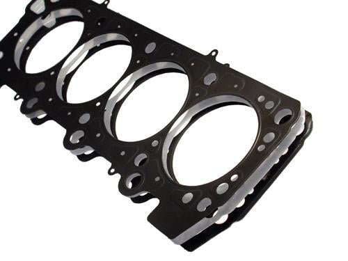 Cometic Gasket - Cometic 96-07 Dodge Viper 4.060 inch Bore .045 inch MLS Head Gasket - Demon Performance