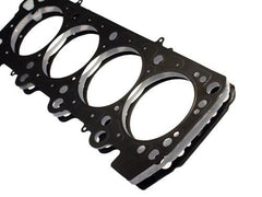 Cometic Gasket - Cometic 96-07 Dodge Viper 4.060 inch Bore .045 inch MLS Head Gasket - Demon Performance