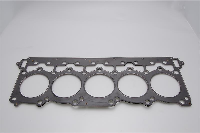 Cometic Gasket - Cometic 96-07 Dodge Viper 4.060 inch Bore .045 inch MLS Head Gasket - Demon Performance