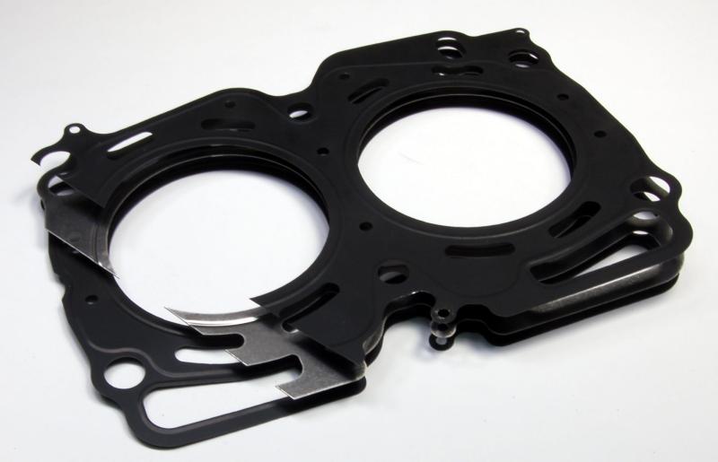 Cometic Gasket - Cometic 96-07 Dodge Viper 4.060 inch Bore .045 inch MLS Head Gasket - Demon Performance