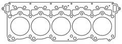Cometic Gasket - Cometic 96-07 Dodge Viper 4.060in Bore .051 inch MLS Head Gasket - Demon Performance
