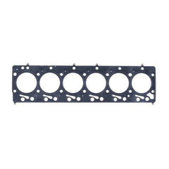 Cometic Gasket - Cometic 96-07 Dodge Viper 4.060in Bore .051 inch MLS Head Gasket - Demon Performance