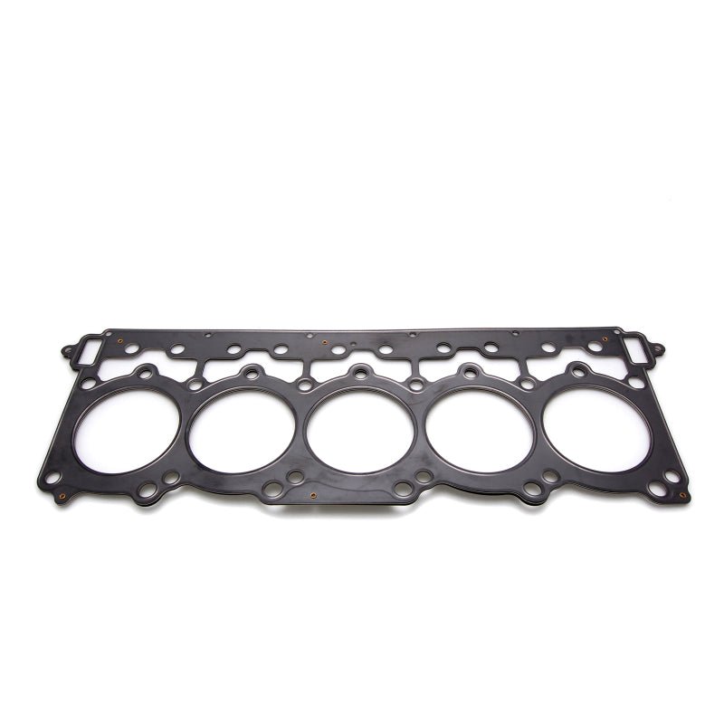 Cometic Gasket - Cometic 96-07 Dodge Viper 4.060in Bore .051 inch MLS Head Gasket - Demon Performance