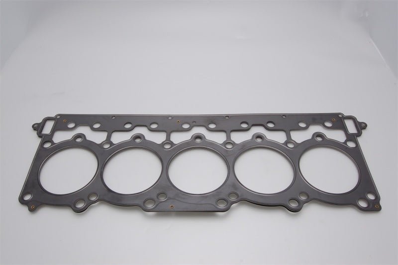 Cometic Gasket - Cometic 96-07 Dodge Viper 4.060in Bore .051 inch MLS Head Gasket - Demon Performance