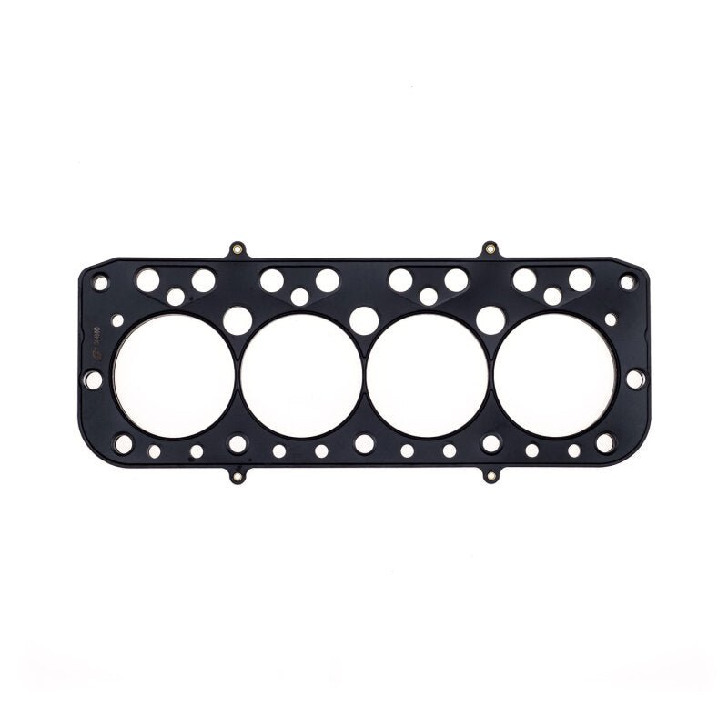 Cometic Gasket - Cometic BMC 1275 A Series/A+ Series Head Gasket. .030 in Thick, 72.5 mm Bore Size - Demon Performance