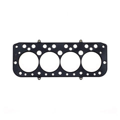 Cometic Gasket - Cometic BMC 1275 A Series/A+ Series Head Gasket. .030 in Thick, 72.5 mm Bore Size - Demon Performance