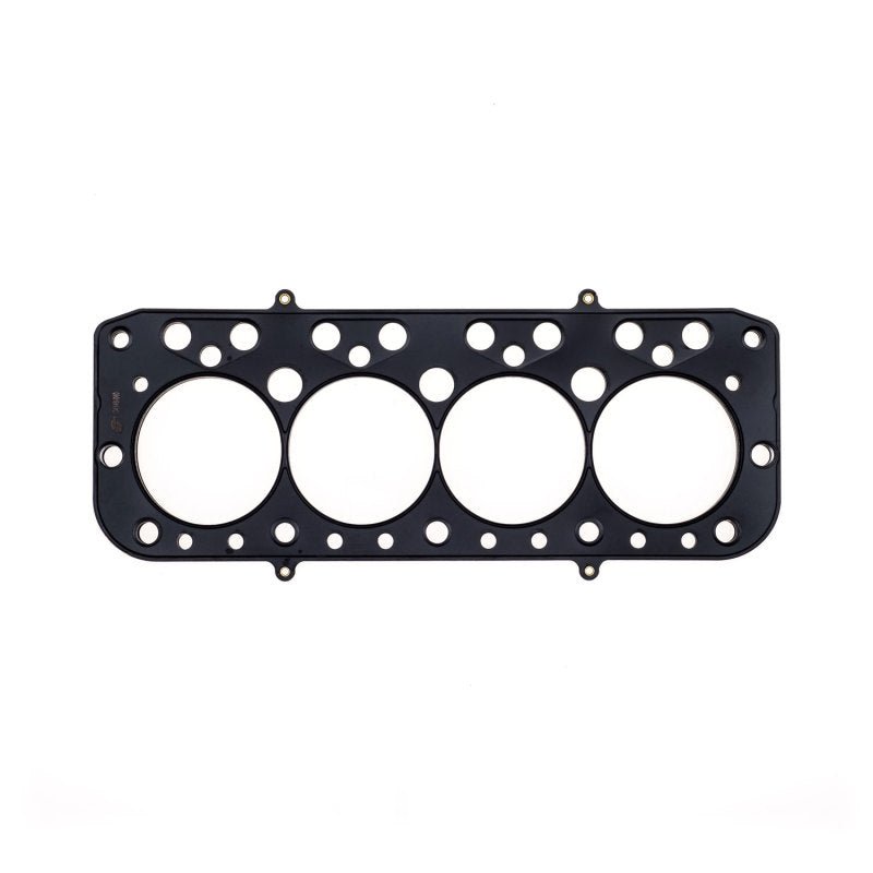 Cometic Gasket - Cometic BMC 1275 A Series/A+ Series Head Gasket. .030 in Thick, 72.5 mm Bore Size - Demon Performance