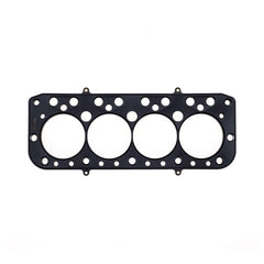 Cometic Gasket - Cometic BMC 1275 A Series/A+ Series Head Gasket. .030 in Thick, 72.5 mm Bore Size - Demon Performance